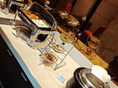 -锦江之星(上海松江大学城店)