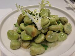 -乾隆美食·本帮菜(黄河路店)