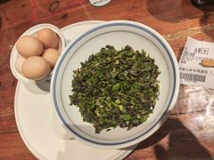 -春盛渔府(牛首山店)