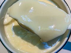 -秋色客家菜(南山店)