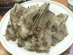 android_upload_pic-西新饭店(城中店)