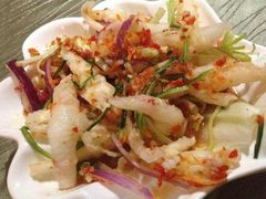 iphone_upload_pic-莎瓦迪卡泰国餐厅(大朗店)