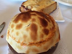 成桂西餐厅(河北路店)-成桂西餐厅·42年的味道(五大道疙瘩楼店)