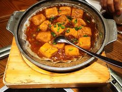 -昌隆•家家鹅乡•海南菜老字号(琼海店)