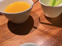 -老板恋上鱼(环山路店)
