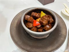 -同庆楼(建邺万达店)