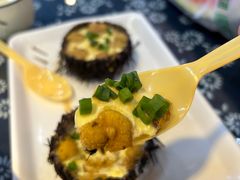 -旺角小渔村(幸福中路店)