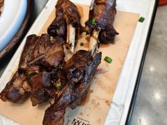 -兴仙饭店·闽味海鲜(马尾总店)