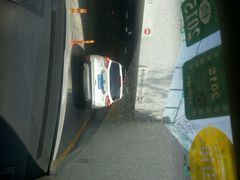 android_upload_pic-大连凯丹广场