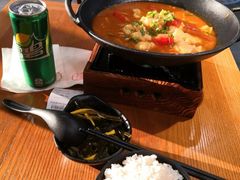 -苗小坛酸汤鱼(酒仙桥店)