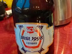 -生态苑农庄(十里画廊遇龙河店)