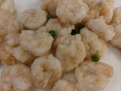 -普天和酒楼·新津菜·烤鸭(天津之眼店)