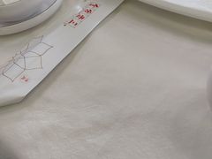 -金家老三饭庄(常营店)