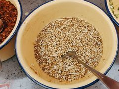 -黔三一夺夺粉酸汤火锅(百信店)