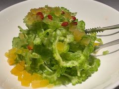 -万盛合(渔人码头店)