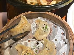 -老宁波1381餐厅(宏泰广场店)