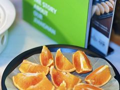 -苏帮袁Sue Cuisine(来福士店)