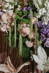 -汾阳花园酒店·宴会厅