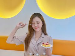 -慕可创意美学·定制CAKE·微景观蛋糕(总店)