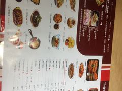 -小食迹贵阳丝娃娃(世纪金源店)