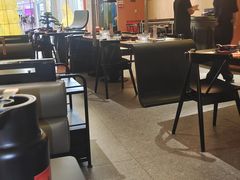 -羽鸽集·乳鸽专门店·地道顺德菜(岭南站店)