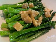 -勝記酒家·37年老字号·经典粤菜(荔枝公园店)