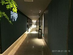 -古越堂影院式足道(九堡店)
