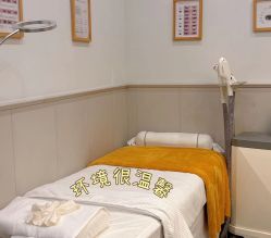 -芙罗拉·Flower Nail美甲美睫