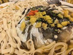 -庐州太太(鼓楼店)