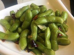 -红钳侠小龙虾·烧烤(中赢康康谷店)