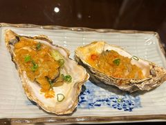 -柚·日式料理-富力万丽酒店