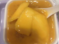 -满记甜品(湖滨店)