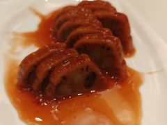 -得月楼·省级非遗·传统苏帮菜(观前店)