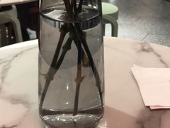 -Dal Cuore 达可芮冰淇淋(陕西北路店)
