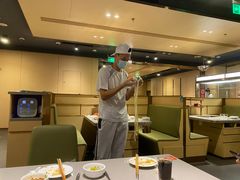 -海底捞火锅(石厦时代广场店)