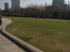 -复旦大学光华楼
