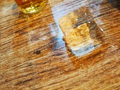 -宋记爆肚(酒仙桥店)