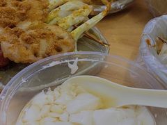 -笑姐豆腐花(正北街店)