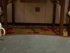 -佛山顺德香云纱园林酒店(清晖园店)