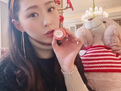 -乐吧