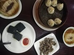 -耿福兴(凤凰美食街店)