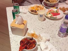 -海德温泉生活馆(朝阳大悦城店)