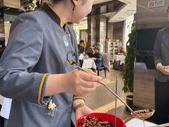 -正兴蜀园(科技园区店)