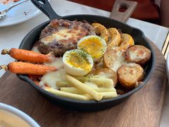 -农畉LONFOOD(福田星河COCOPark店)