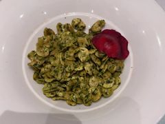 -高老庄新家宴(北斗星广场店)