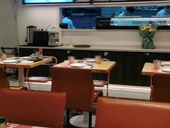 -喜寿司(金狮广场店)