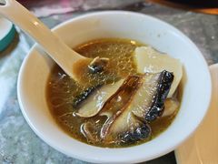 -慢丽江·云南野生菌土鸡锅(付家庄店)