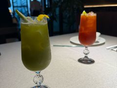 -BetterThai 泰加(苏州中心店)