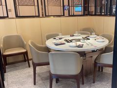 -七欣天香辣蟹火锅(闵行浦江欢乐颂店)