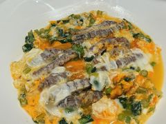 -青岛遇见米兰(八大关店)